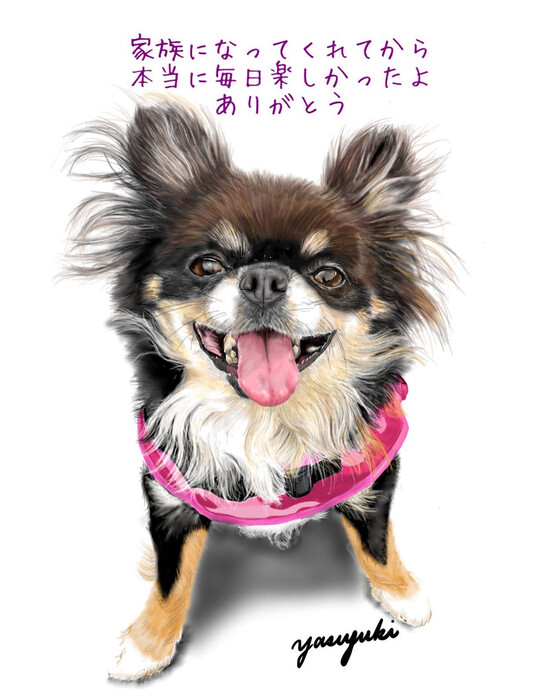 画像266