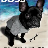 画像301