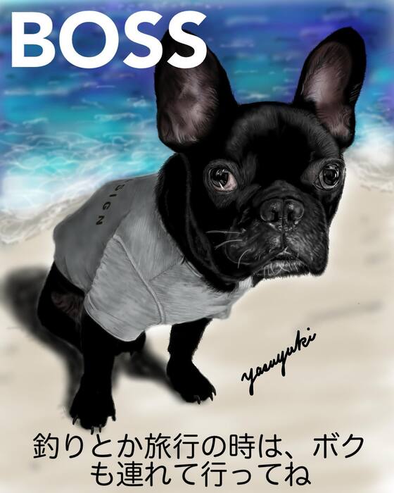 画像301