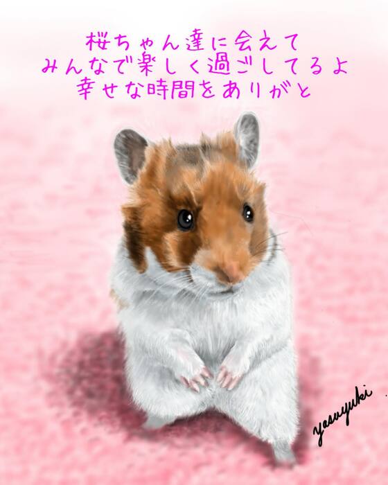 画像320