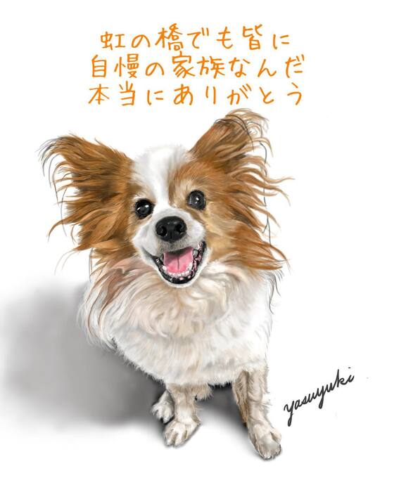 画像332
