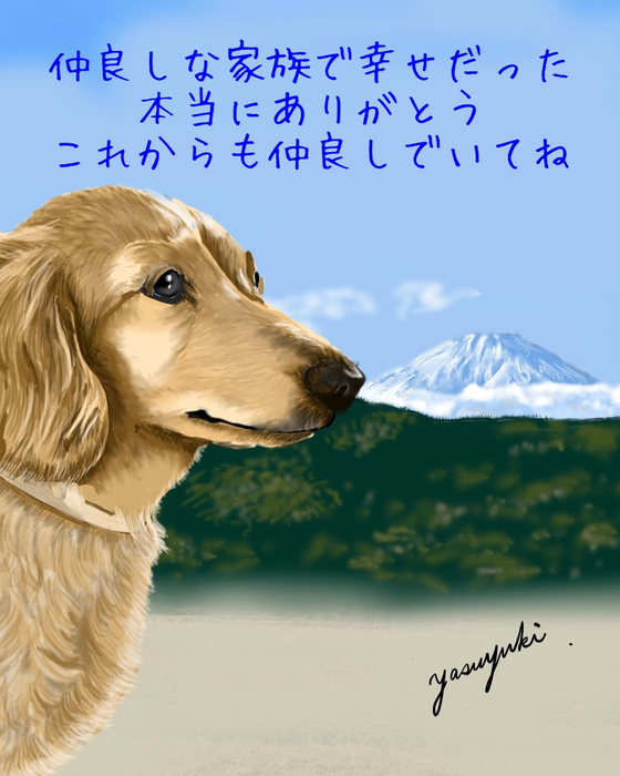 画像350