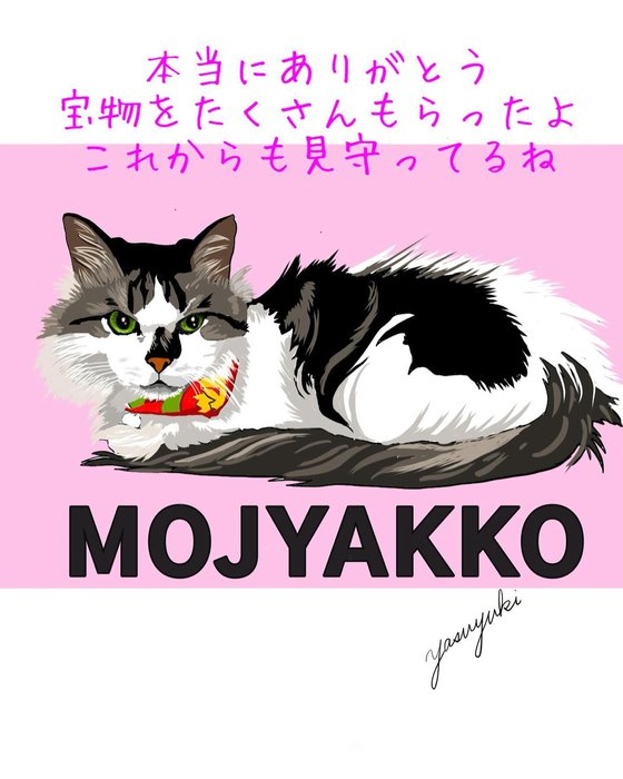 画像426
