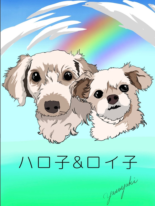 画像593