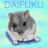画像661