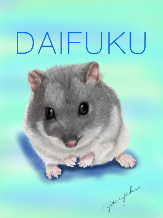 画像661