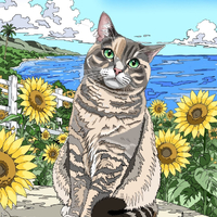 画像677